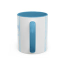 Bow Mama Premium Mug