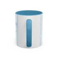 Bow Mama Premium Mug