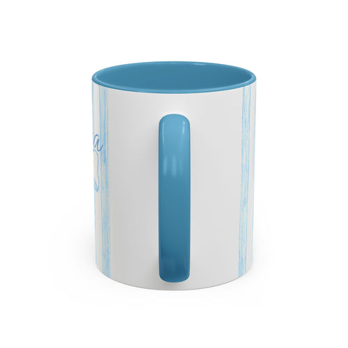 Bow Mama Premium Mug