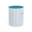 Bow Mama Premium Mug