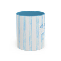 Bow Mama Premium Mug