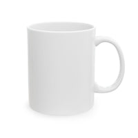 Relationship Status Mug