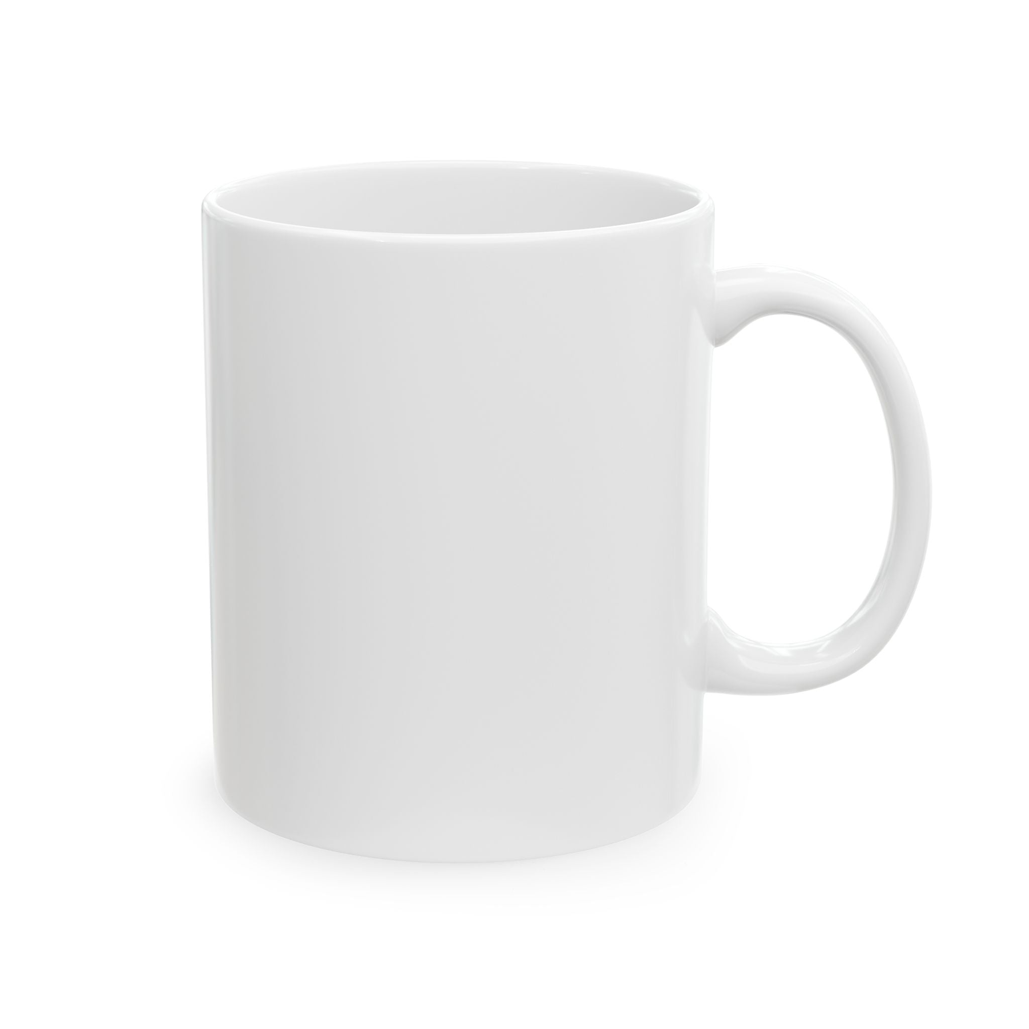 Relationship Status Mug