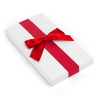 Coffee Beans Clear Phone Case