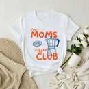 Cool Moms Club Premium T-Shirt