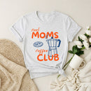 Cool Moms Club Premium T-Shirt