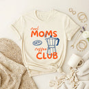 Cool Moms Club Premium T-Shirt