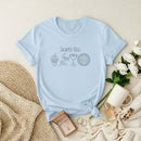 Born To Premium T-Shirt