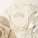 Born To Premium T-Shirt