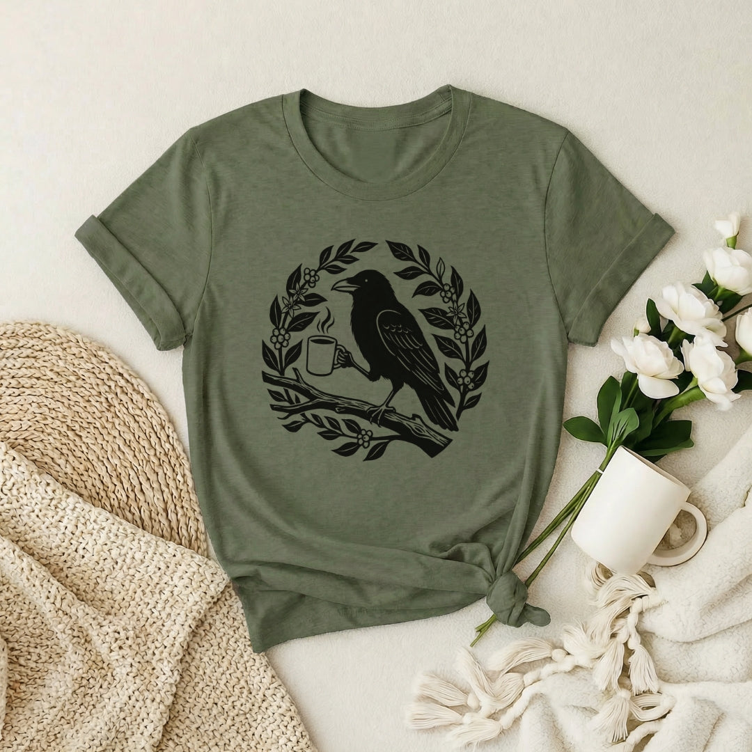 Military Green / S