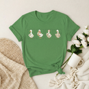 Bookish Goose Premium T-Shirt