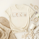 Bookish Goose Premium T-Shirt