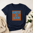 Retro Coffee Is Good Premium T-Shirt