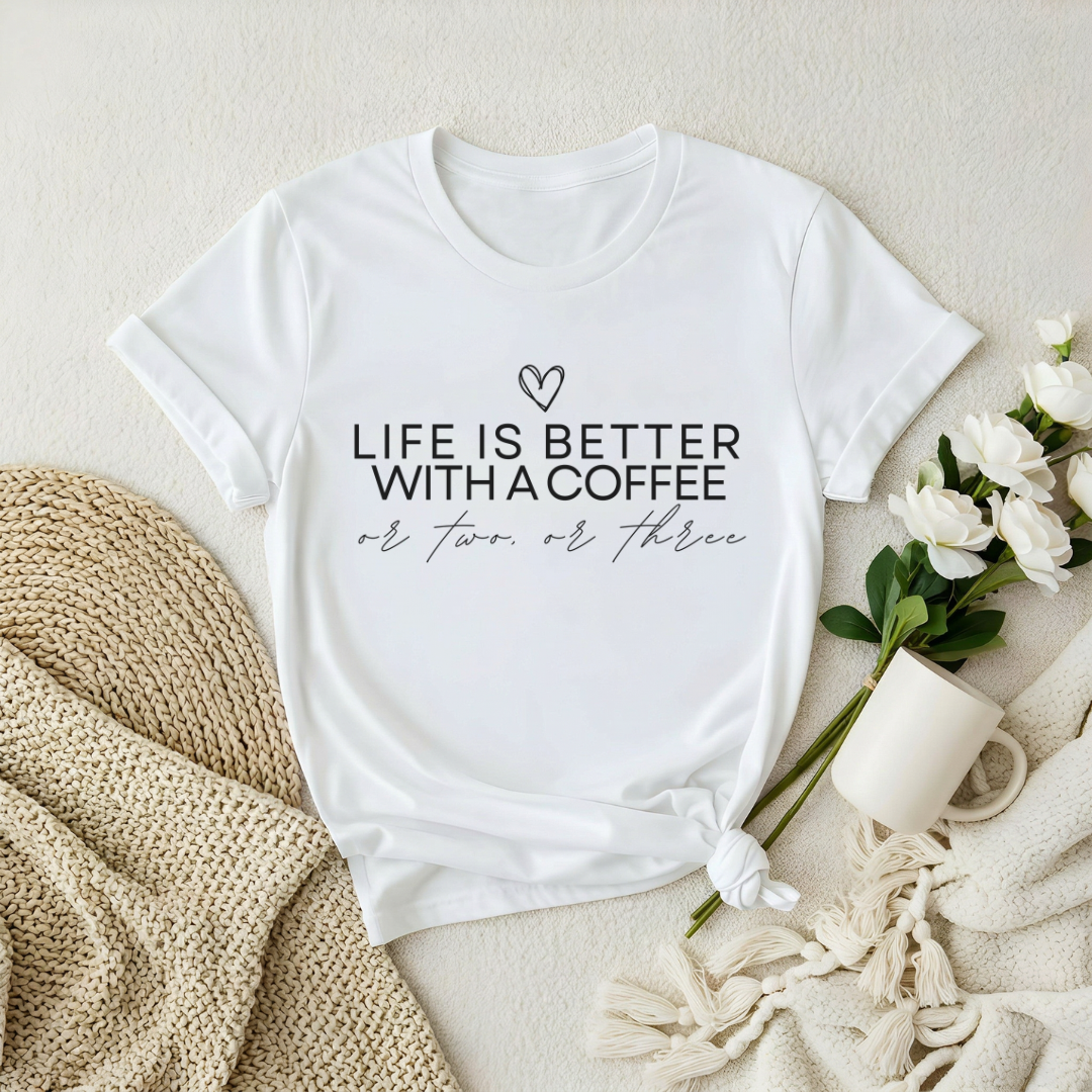 White / S