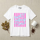 Sweet Coffee Time Premium T-Shirt