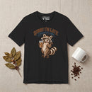 Sorry I’m Late Premium T-Shirt