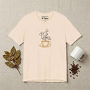 Coffee Vibes Premium T-Shirt