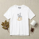 Coffee Vibes Premium T-Shirt