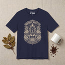 Midnight Roast Premium T-shirt