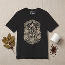 Midnight Roast Premium T-shirt