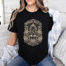 Midnight Roast Premium T-shirt