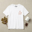 Vibe Fueled Premium T-Shirt