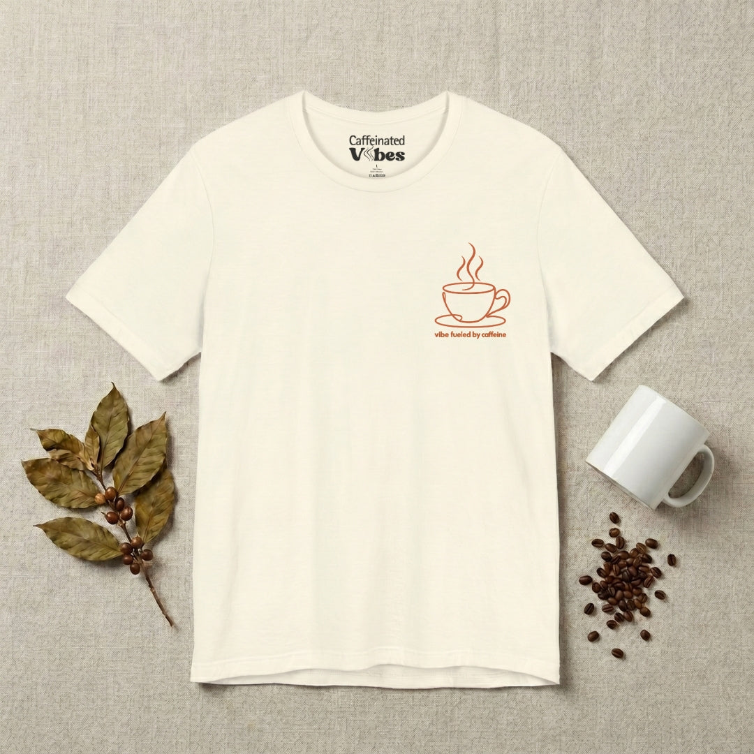 Natural / S