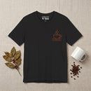 Vibe Fueled Premium T-Shirt