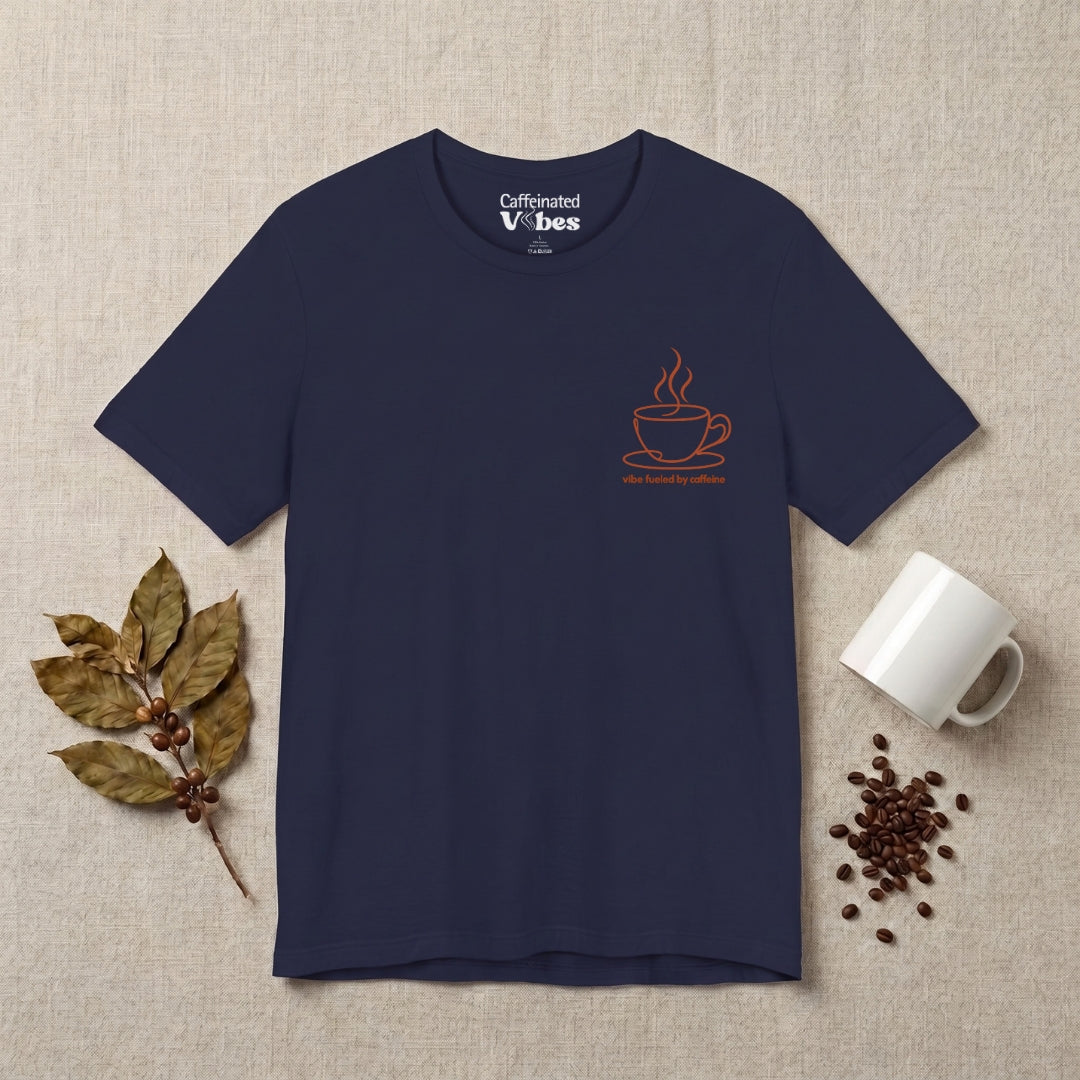Navy / S