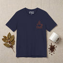 Vibe Fueled Premium T-Shirt