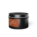 Fresh Brew Coffee Candle