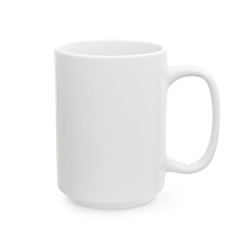 Monday Should Be Illegal Mug