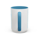 Bow Mama Premium Mug