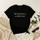 My Birthstone Premium T-Shirt