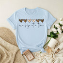 One Sip at a Time Premium T-Shirt