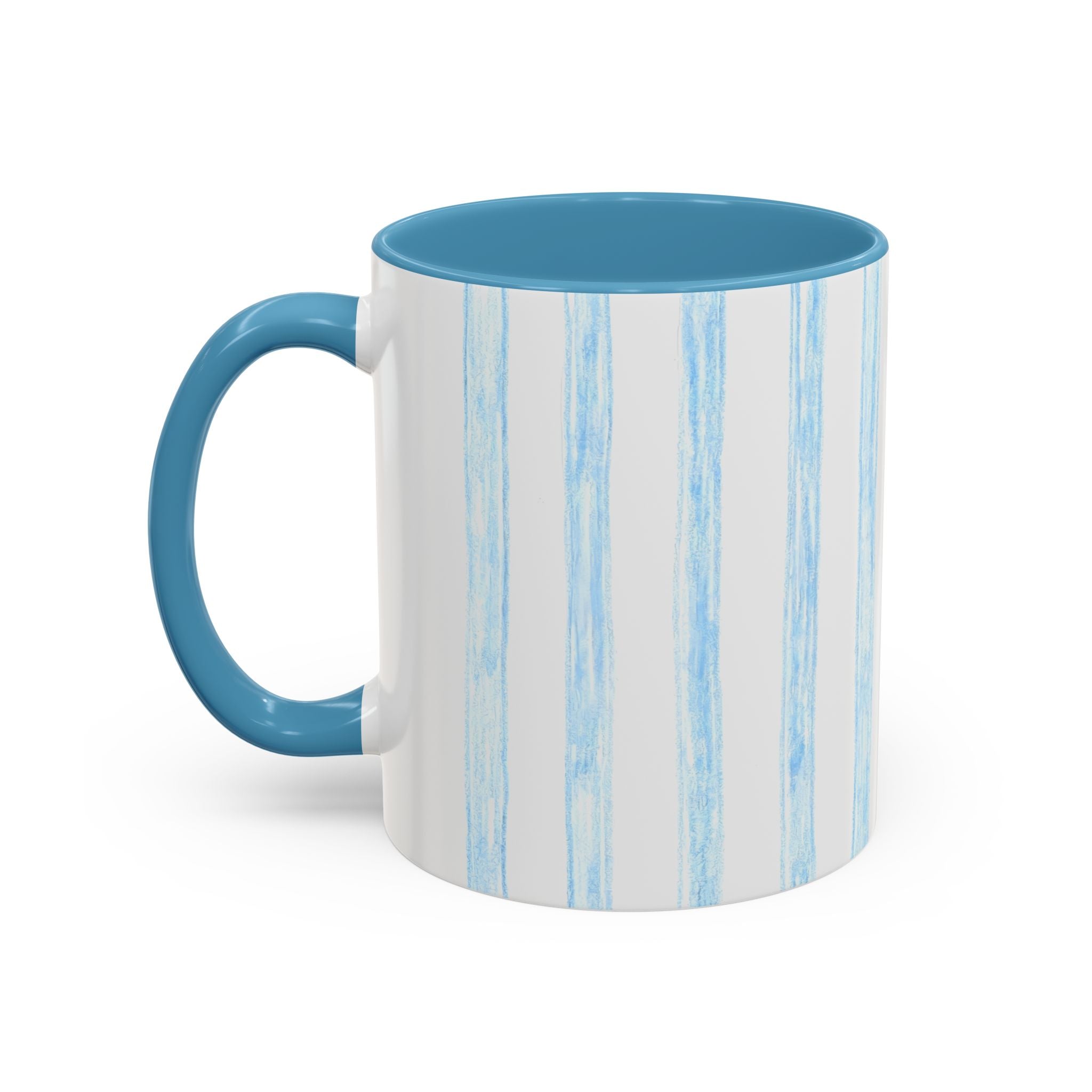 Bow Mama Premium Mug