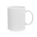 Of All The Canals Mug