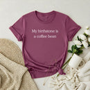 My Birthstone Premium T-Shirt
