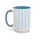 Bow Mama Premium Mug