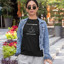 A Love Language Premium T-Shirt